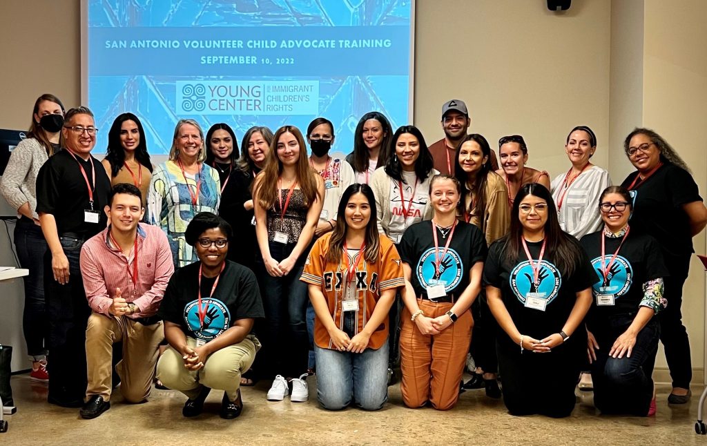 Highlighting Our Partners on World Day of Social Justice