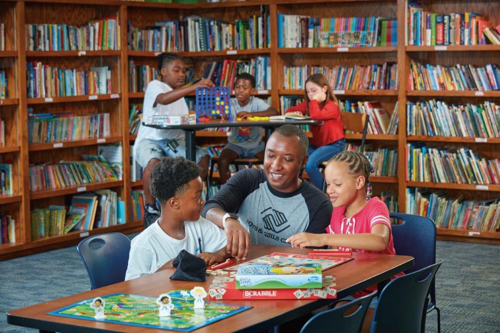 Highlighting Our Partners This Earth Day