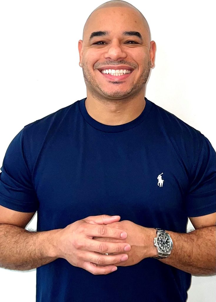 Santa Anna Record Label Appoints Dave Anderson as General Manager, Carlos “Los” Ogando as Vice President of Promotion and Derek Lee as Chief Financial Officer