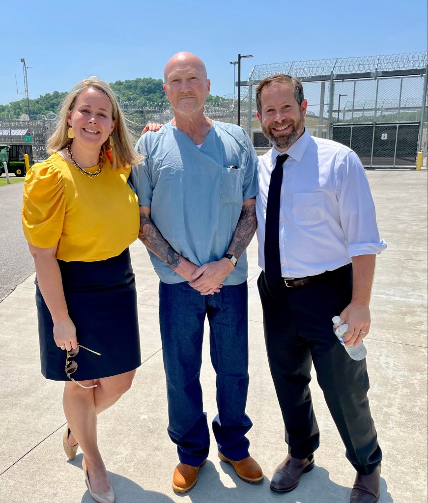 Highlighting Our Partners on World Day of Social Justice