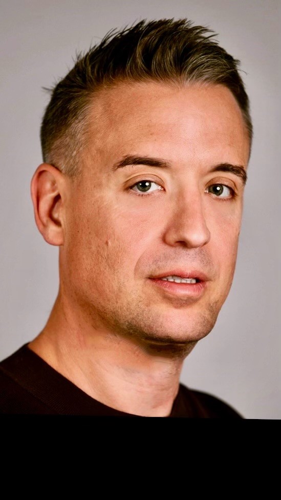 Santa Anna Record Label Appoints Dave Anderson as General Manager, Carlos “Los” Ogando as Vice President of Promotion and Derek Lee as Chief Financial Officer