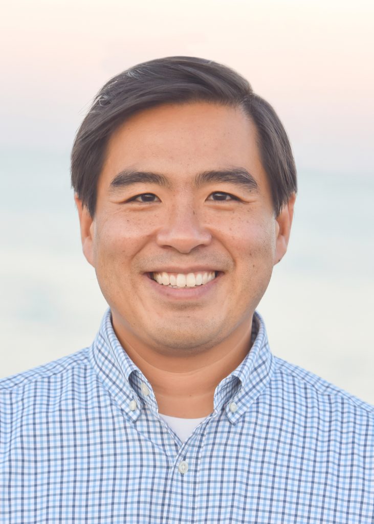 Santa Anna Record Label Appoints Dave Anderson as General Manager, Carlos “Los” Ogando as Vice President of Promotion and Derek Lee as Chief Financial Officer