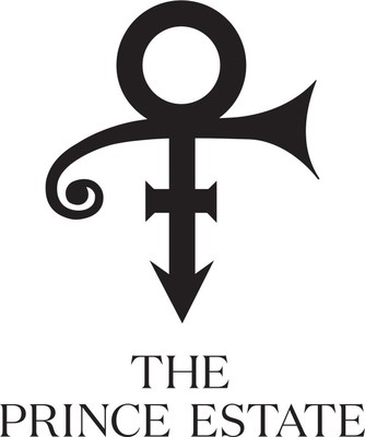 The Prince Estate Logo The Prince Estate Logo