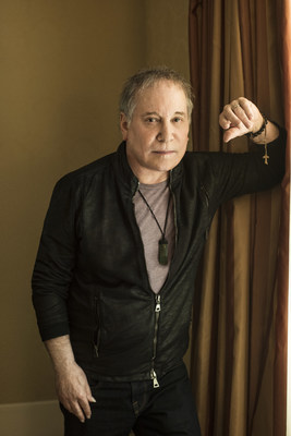 Photo Courtesy: Frank Ockenfels Photo Courtesy: Frank Ockenfels