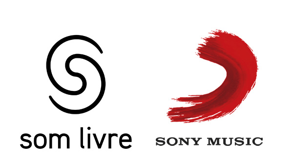 Sony Music Entertainment to Acquire Brazilian Independent Music Company Som Livre
