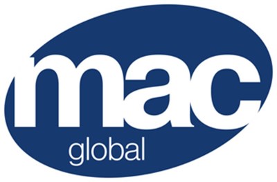 MAC Global MAC Global