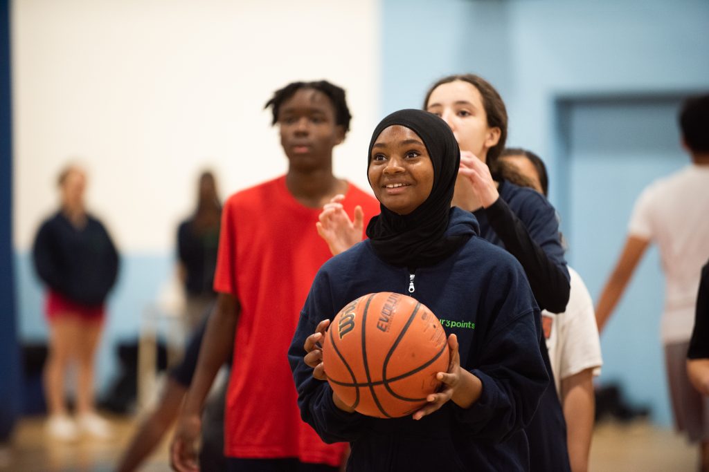 Highlighting Our Partners on World Day of Social Justice