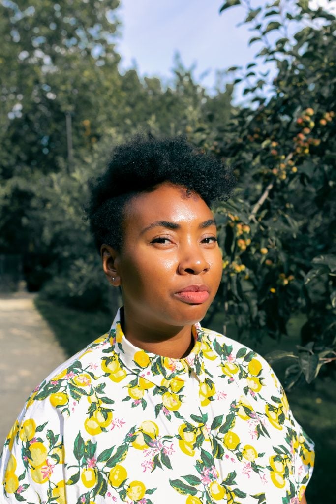 ACCLAIMED PODCAST PRODUCER RENAY RICHARDSON LAUNCHES NEW JOINT VENTURE WITH SONY MUSIC ENTERTAINMENT