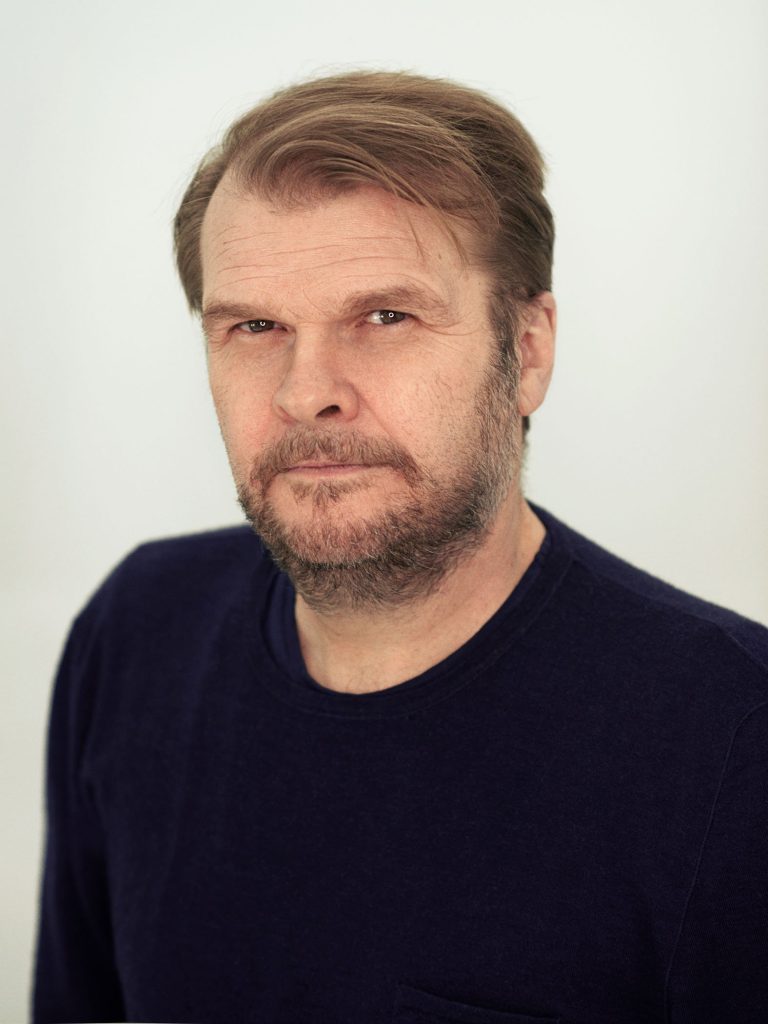 Rob Stringer, Chairman, Sony Music Group, Has Received the Commander of the Order of the British Empire (CBE) By Queen Elizabeth II