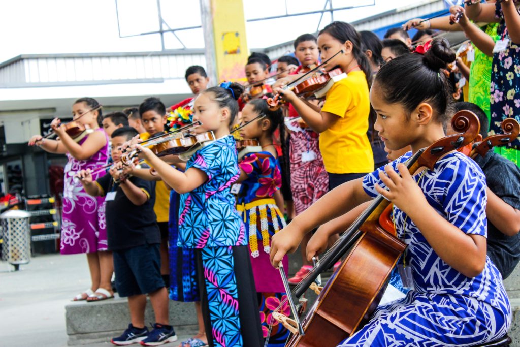 Highlighting Our Partners on World Day of Social Justice