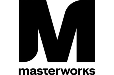Sony Music Masterworks Sony Music Masterworks