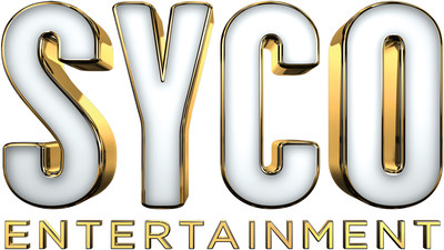 Fifth Harmony To Release Third Album ‘Fifth Harmony’ August 25th