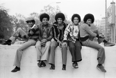 Photo Credit Allan Olley