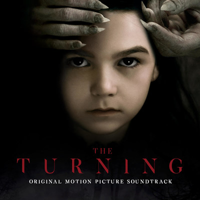 The Turning (Original Motion Picture Soundtrack) featuring Lawrence Rothman, Courtney Love, Mitski, Soccer Mommy, Empress Of and more out January 24, 2020 The Turning (Original Motion Picture Soundtrack) featuring Lawrence Rothman, Courtney Love, Mitski, Soccer Mommy, Empress Of and more out January 24, 2020