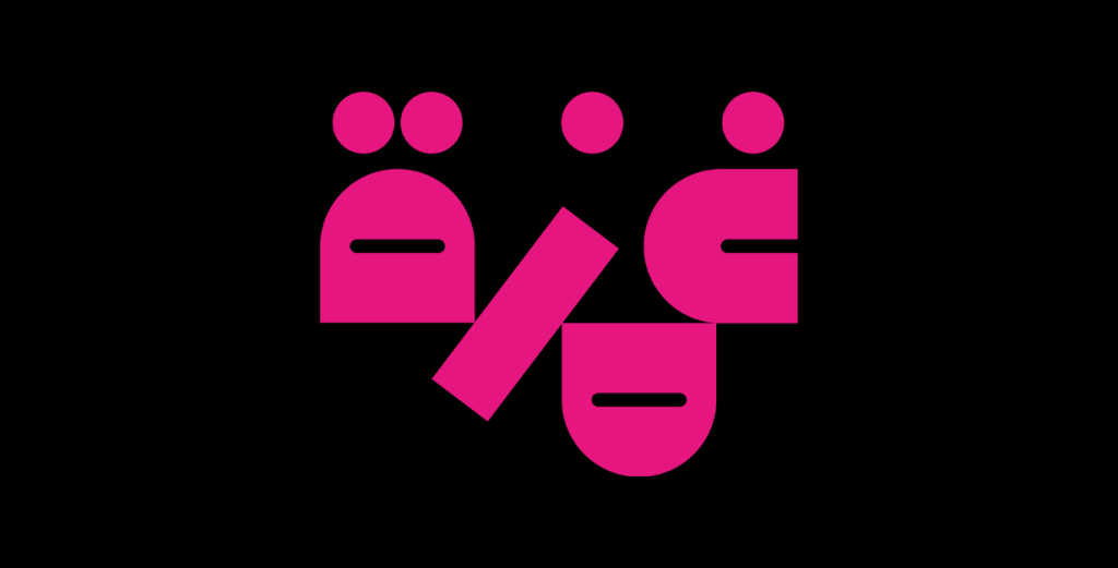 Sony Music Entertainment Middle East Agrees New Partnership With Ghmza Creative Studios, to Support Growth of GCC Talent and Khaleeji Pop Scene