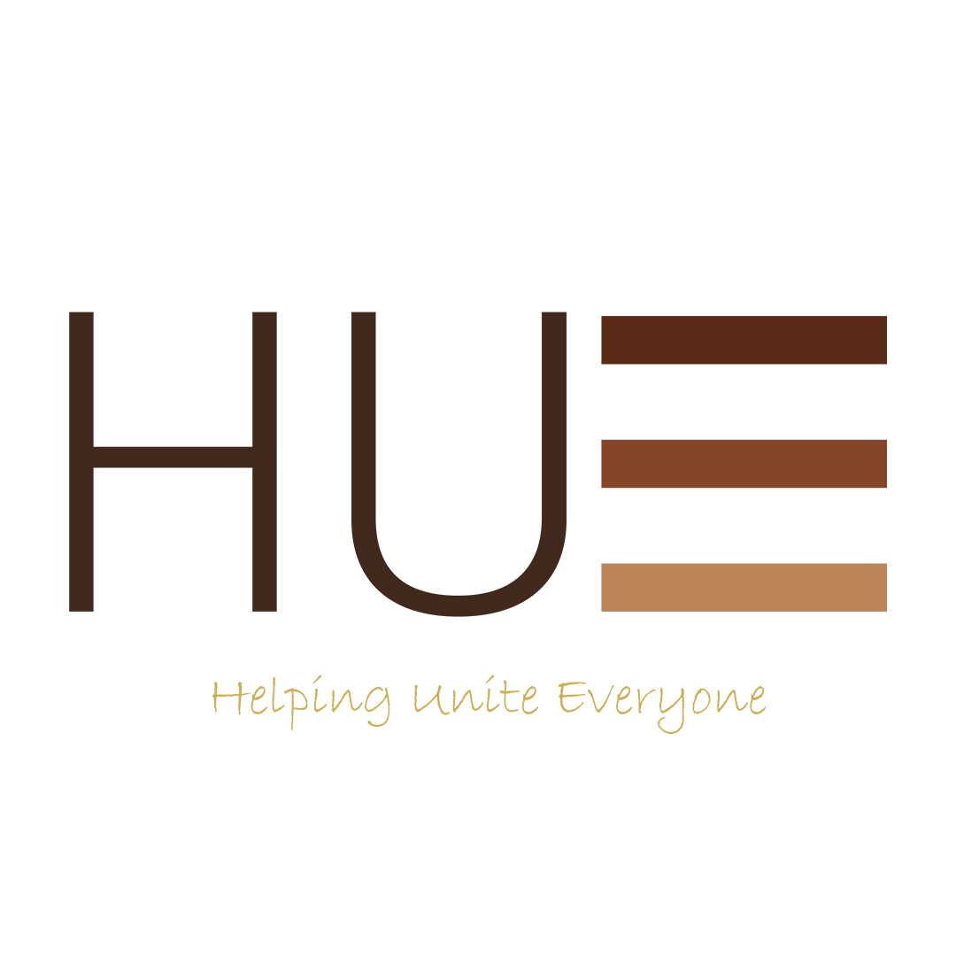 HUE