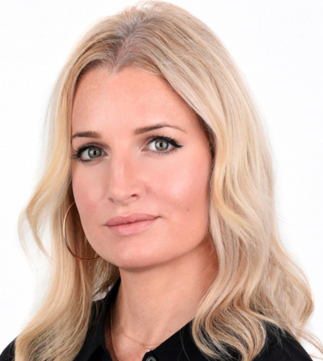 Sony Music Entertainment Appoints Monica Cornia as Senior Vice President of Sales, Commercial Music Group