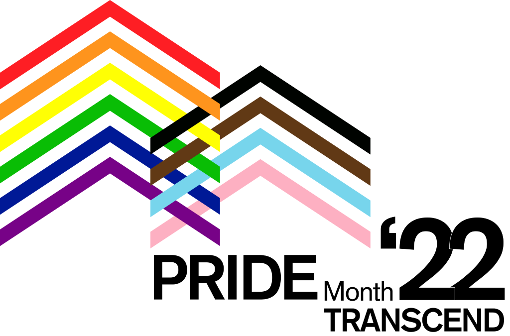 Sony Music Group Celebrates Pride Month ‘22