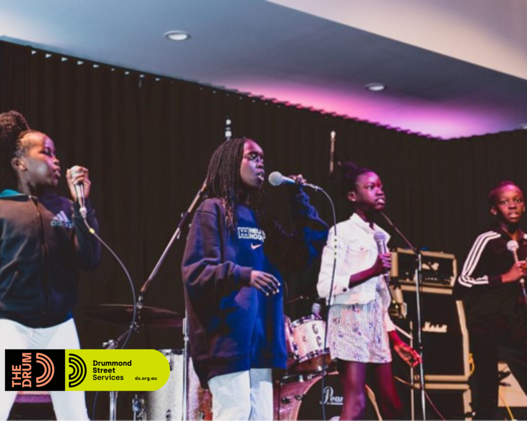 Highlighting Our Partners on World Day of Social Justice